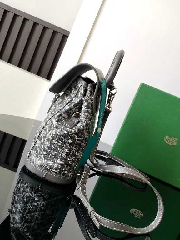 Goyard Bag 